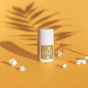 Plancha stickers especias