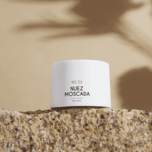 Plancha Stickers Cocina III