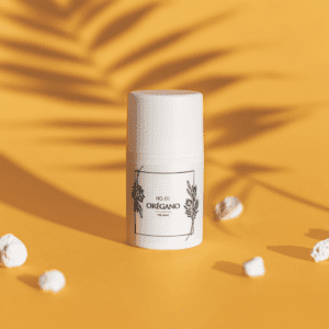 Plancha Stickers Cocina IV