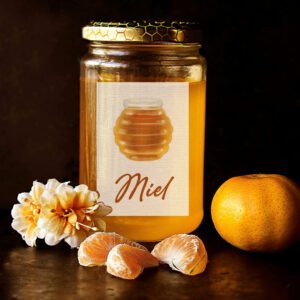 Plancha Stickers Cocina II