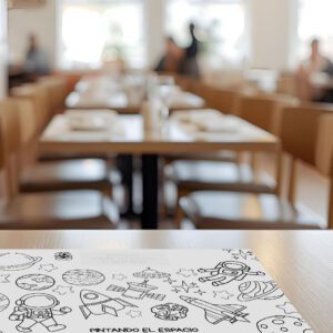 INDIVIDUAL DIDÁCTICO ESPACIO - A3