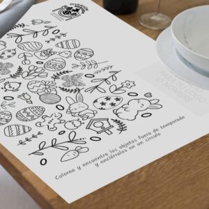 INDIVIDUAL DIDÁCTICO ELEMENTOS - A3